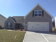 4 Bedroom Single-Family Home for Rent $1350