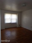3 Bedroom Single-Family Home for Rent $1350