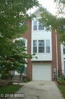 3 Bedroom Townhome for Rent $2650