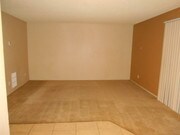 1224 E Evergreen St Mesa AZ