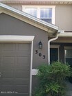 2 Bedroom Single-Family Home for Rent $1200