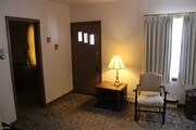 Single-Family Home for Rent $850