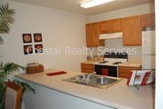 2 Bedroom Single-Family Home for Rent $850