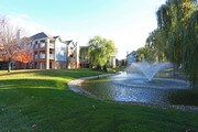 The Retreat at Seven Bridges Apartments