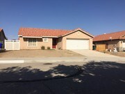 Single-Family Home for Rent $950