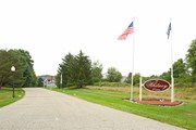 Whitney Estates Apartments