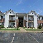 Wilson Place Apartments