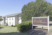 Green Meadow Apartments