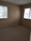 Building Photo - Mill Creek Townhouses Apartments in North Kingstown, Rhode Island