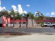 925 NW 30th Ct Wilton Manors FL Apartments