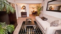 Crossings Apartments