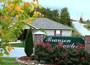 2 Bedroom Single-Family Home for Rent $625