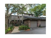 2 Bedroom Townhome for Rent $2400