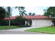 3 Bedroom Single-Family Home for Rent $1995