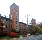 Beacon Mill Village Apartments