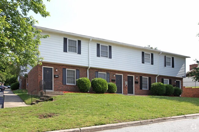 Four Seasons Apartments Greensboro Nc Four Seasons Apartments Greensboro Nc