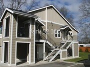 2 Bedroom Single-Family Home for Rent $1250