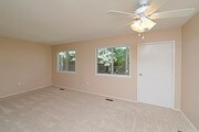 Interior Photo - Mill Creek Townhouses Apartments in North Kingstown, Rhode Island