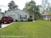 3 Bedroom Single-Family Home for Rent $900