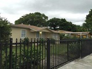 1056 NW 59th St Miami FL