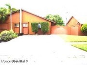 2 Bedroom Townhome for Rent $1100