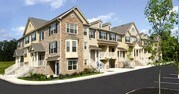 Heritage Pointe Apartments
