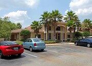 San Marco Apartments
