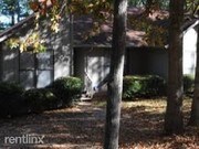 2 Bedroom Townhome for Rent $650