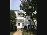 2 Bedroom Single-Family Home for Rent $1500