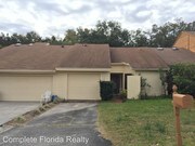 Single-Family Home for Rent $1150
