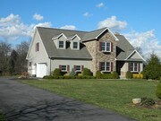 4 Bedroom Single-Family Home for Rent $2850