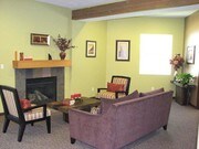 Seasons at Pebble Creek Apartment Homes