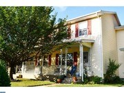 2 Bedroom Townhome for Rent $900