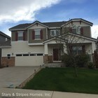 4 Bedroom Single-Family Home for Rent $2595