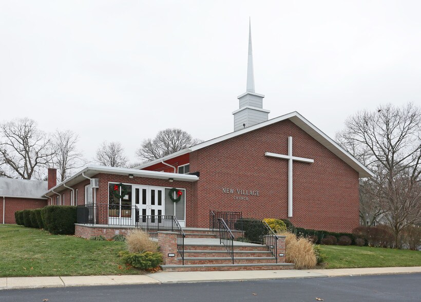 Lake Grove, NY City Guide Things to do in Lake Grove