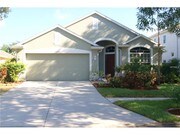 3 Bedroom Single-Family Home for Rent $2060