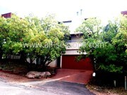 2 Bedroom Single-Family Home for Rent $1450