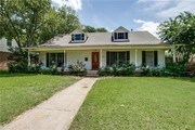 Single-Family Home for Rent $2395
