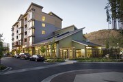Discovery Heights Apartments