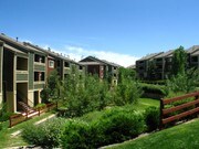 Copper Terrace Apartments