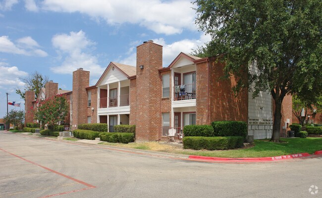 Lookout Ridge Apartments Harker Heights Lookout Ridge Apartments Harker Heights