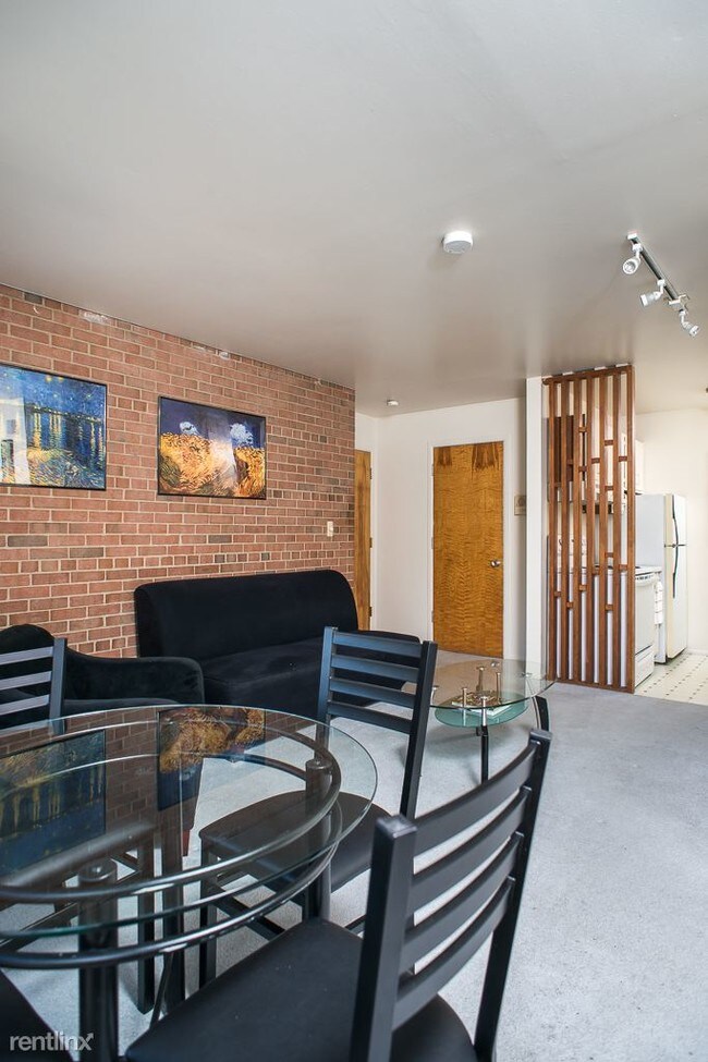 1 bedroom apartments ann arbor 1 bedroom apartments ann arbor