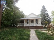 1 Bedroom Townhome for Rent $795