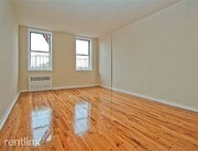 224-05 Jamaica Ave Queens NY Apartments