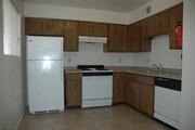 129 Manzano St NE Albuquerque NM Apartments