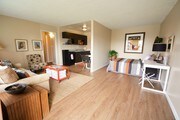 Las Brisas Apartments