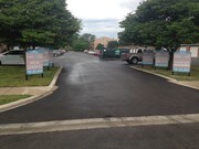 The Residences at 159 Tinley Park Place Apartments