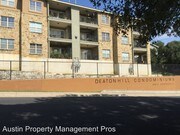 2 Bedroom Single-Family Home for Rent $1495