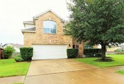 4 Bedroom Single-Family Home for Rent $2200