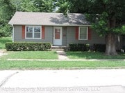 Single-Family Home for Rent $650
